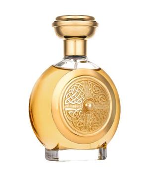 Boadicea the Victorious Lannosea Hajuvesi 100 ml