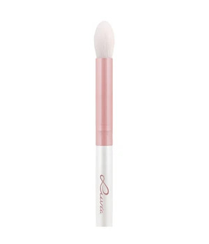 Luvia Prime Vegan Precision Blender - Candy 327 Luomivärisivellin 1 kpl Candy 327