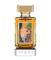 Argos Fragrances Danae Eau de Parfum 100 ml – kuva 5