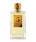 ROSENDO MATEU Elixir Collection 5 Elixir Hajuvesi 100 ml – kuva 2