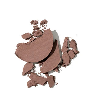 Paese Cosmetics Eyegasm Luomiväri 1.5 g Nr. 14 - Espresso