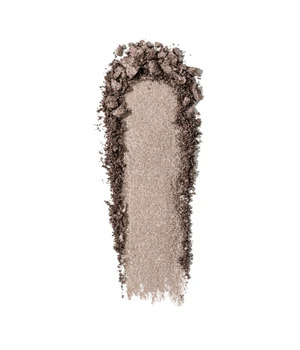 Paese Cosmetics Eyegasm Luomiväri 1.5 g Nr. 05 - Starlight