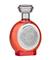 Boadicea the Victorious Harmonious Hajuvesi 100 ml – kuva 4