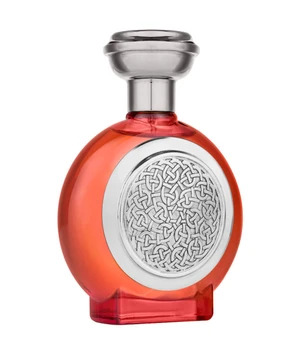 Boadicea the Victorious Harmonious Hajuvesi 100 ml – kuva 4/7
