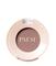 Paese Cosmetics Eyegasm Luomiväri 2 g Nr. 25 Veil – kuva 6