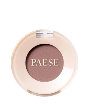 Paese Cosmetics Eyegasm Luomiväri 2 g Nr. 25 Veil
