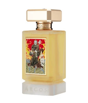 Argos Fragrances Charon's Vail Extrait de Parfum Hajuvesi 100 ml