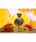 Boadicea The Victorious Energizer EDP 100 ml – kuva 8