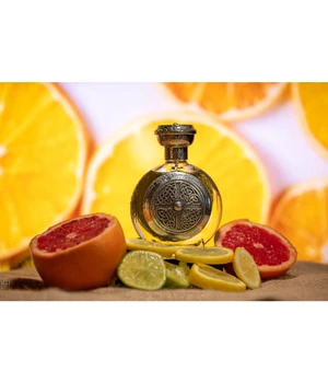 Boadicea The Victorious Energizer EDP 100 ml