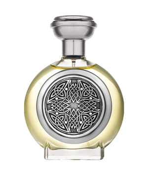 Boadicea the Victorious Envious Eau De Parfum 100 ml (unisex)