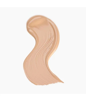 Catrice Instant Bright Serum Concealer 005W