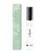 T.LeClerc Le Poudre Neroli Refill Eau de Parfum 10 ml – kuva 5