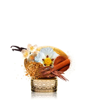 THoO Golden Powder Eau de Parfum 75 ml