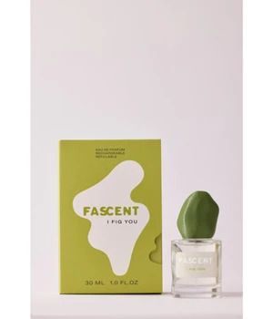 Fascent I Fig You Eau de Parfum 30 ml