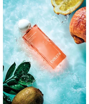 EAUde1974 Eau de Capri Hair Perfume 50 ml – kuva 2/8