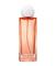 EAUde1974 Eau de Capri Hair Perfume 50 ml – kuva 3