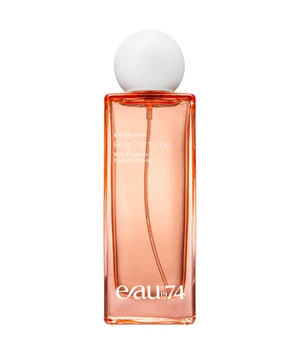 EAUde1974 Eau de Capri Hair Perfume 50 ml – kuva 3/8