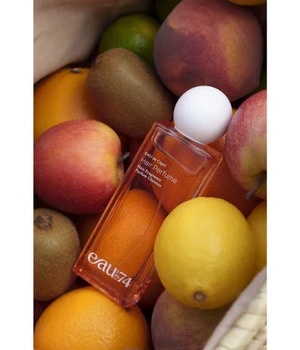 EAUde1974 Eau de Capri Hair Perfume 50 ml – kuva 6/8