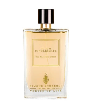 Simone Andreoli Tulum Eau de Parfum 100 ml