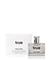 Toni Gard True Eau de Parfum 40 ml – kuva 3