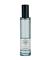 SHAY & BLUE Cedarwood Grapefruit Eau de Parfum 30 ml – kuva 3