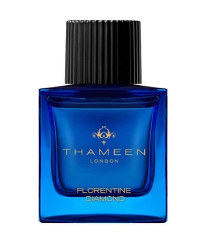 Thameen Florentine Diamond Hajuvesi 100 ml