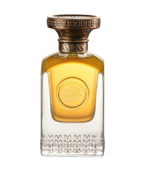 Anfas Rahaba Eau de Parfum 75 ml