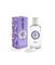 Roger & Gallet Lavande Royale Eau Fraiche 100 ml – kuva 5