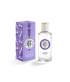 Roger & Gallet Lavande Royale Eau Fraiche 100 ml