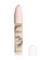 PHYSICIANS FORMULA Butter Glow Peitevoide 6 ml Light – kuva 6