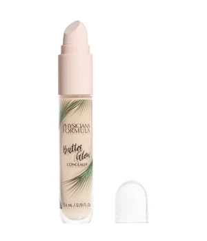 PHYSICIANS FORMULA Butter Glow Peitevoide 6 ml Light