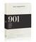 thumb95020043