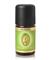 Primavera Myrrhe Bio Tuoksuöljy 5 ml – kuva 2