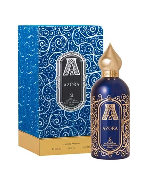 Attar Collection Azora - EdP 100 ml