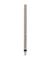 essence Satin Blend Gel Eyeliner 06 Deep Olive – kuva 8