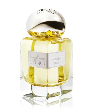 LENGLING Extraits de Sentiments No 2 skrik Hajuvesi 50 ml