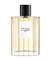 Le Galion L'Ame Perdue Eau de Parfum 100 ml – kuva 2