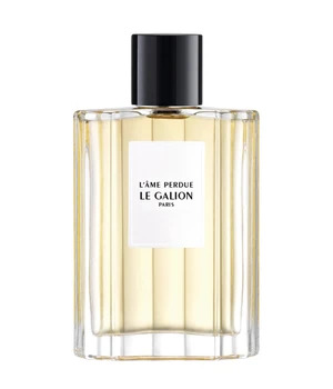 Le Galion L'Ame Perdue Eau de Parfum 100 ml