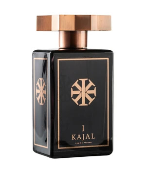 KAJAL Perfumes I Eau de Parfum 100 ml