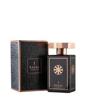 KAJAL Perfumes I Eau de Parfum 100 ml