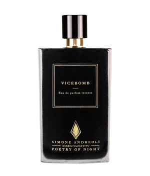 Simone Andreoli Vice Bomb Eau de Parfum 100 ml