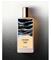 Memo Paris Fleurs Bohä¨mes Ilha Do Mel Eau de Parfum 75 ml – kuva 6