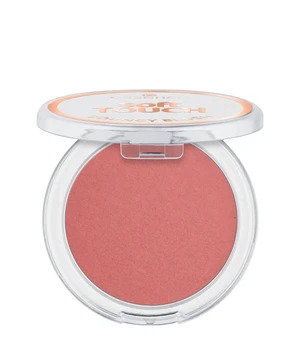 essence Soft Touch Bouncy Blush 10 antique bloom