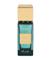 Gritti Super Nova Extrait de Parfum Hajuvesi 100 ml – kuva 3