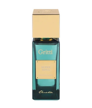 Gritti Super Nova Extrait de Parfum Hajuvesi 100 ml – kuva 3/7