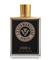 J.F. Schwarzlose Berlin Leder 6 Eau de Parfum 100 ml – kuva 3