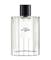 Le Galion Tilleul Eau de Parfum 100 ml – kuva 2