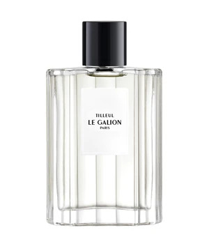 Le Galion Tilleul Eau de Parfum 100 ml – kuva 2/2