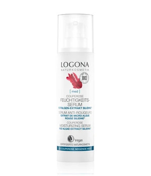 Logona Couperose Seerumi 30 ml