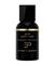 Les Eaux Primordiales Superfluide Cèdre Eau de Parfum 50 ml – kuva 3
